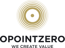 OPOINTZERO